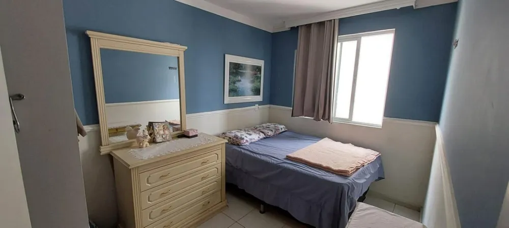 Apartamento, 3 quartos, 83 m² - Foto 8