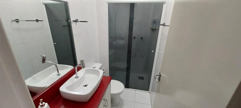 Apartamento, 3 quartos, 83 m² - Foto 15