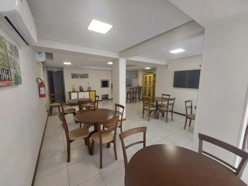 Apartamento, 3 quartos, 83 m² - Foto 11