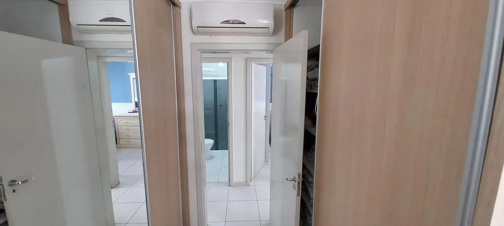 Apartamento, 3 quartos, 83 m² - Foto 7