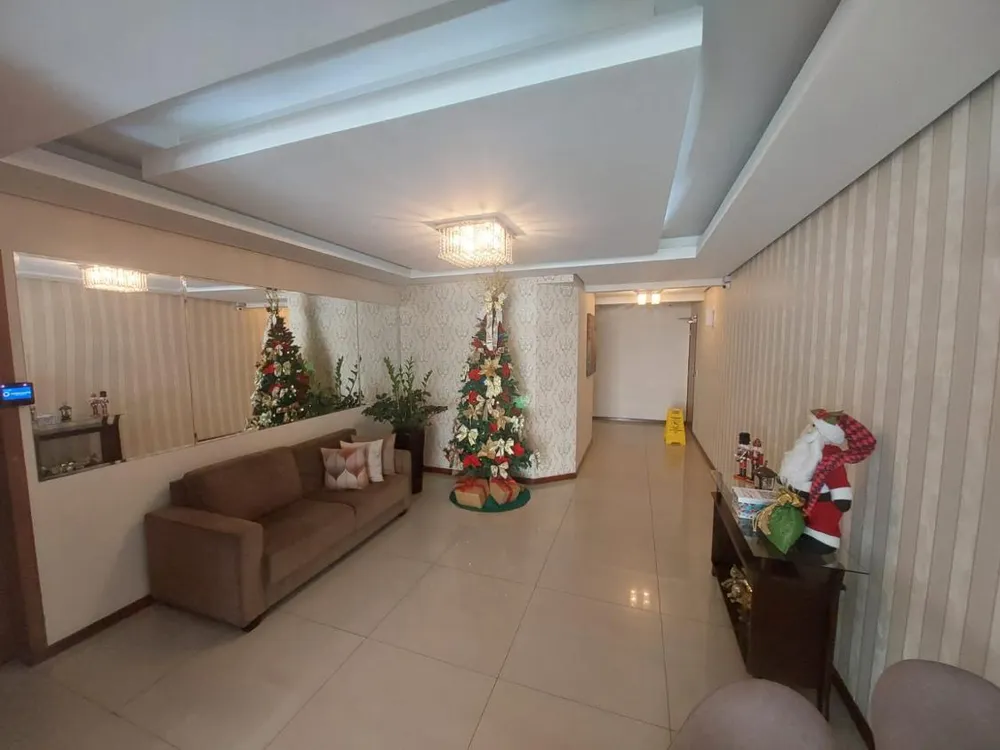 Apartamento, 3 quartos, 83 m² - Foto 12