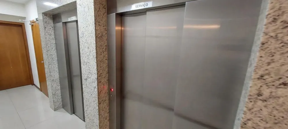 Apartamento, 3 quartos, 83 m² - Foto 16