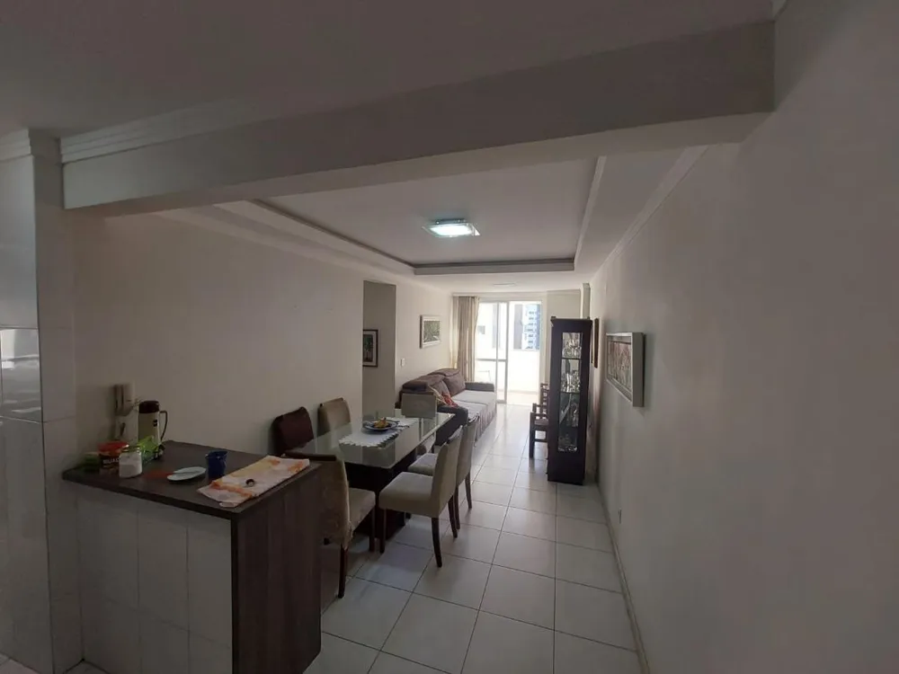 Apartamento, 3 quartos, 83 m² - Foto 4