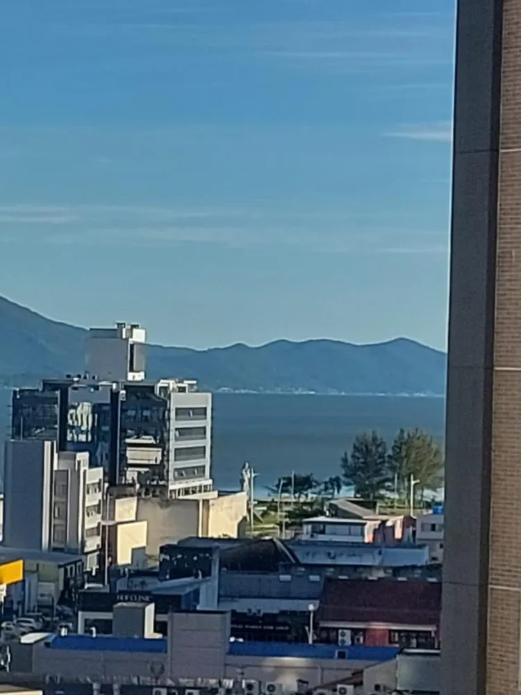 Apartamento, 3 quartos, 83 m² - Foto 10