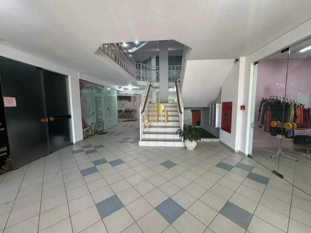 Sala-Conjunto, 43 m² - Foto 2