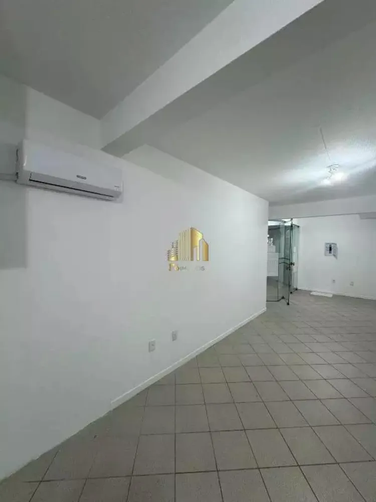 Sala-Conjunto, 43 m² - Foto 7