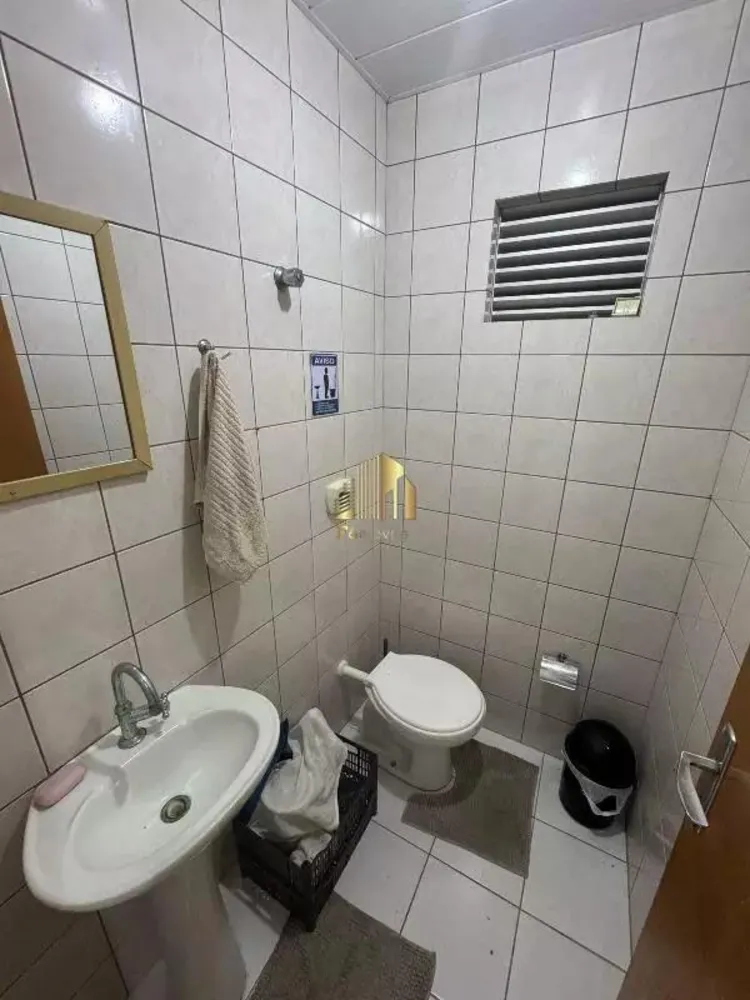Sala-Conjunto, 43 m² - Foto 9