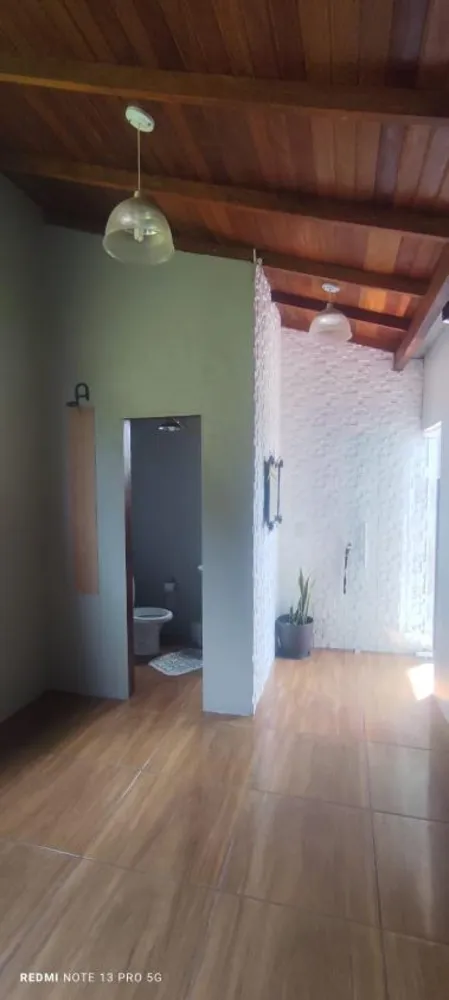Casa, 3 quartos, 107 m² - Foto 6