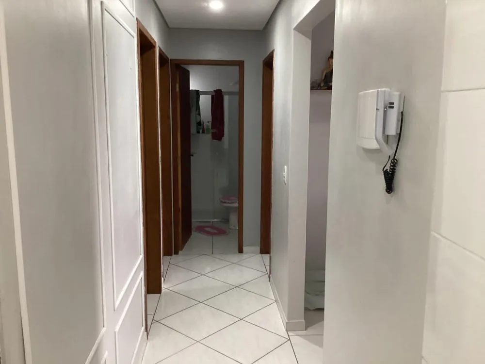 Casa, 3 quartos, 107 m² - Foto 16