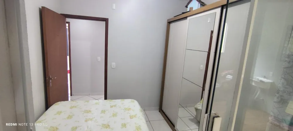 Casa, 3 quartos, 107 m² - Foto 15