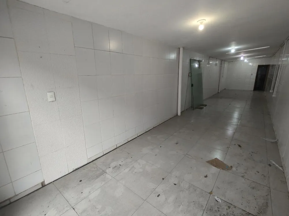 Sala-Conjunto, 61 m² - Foto 10