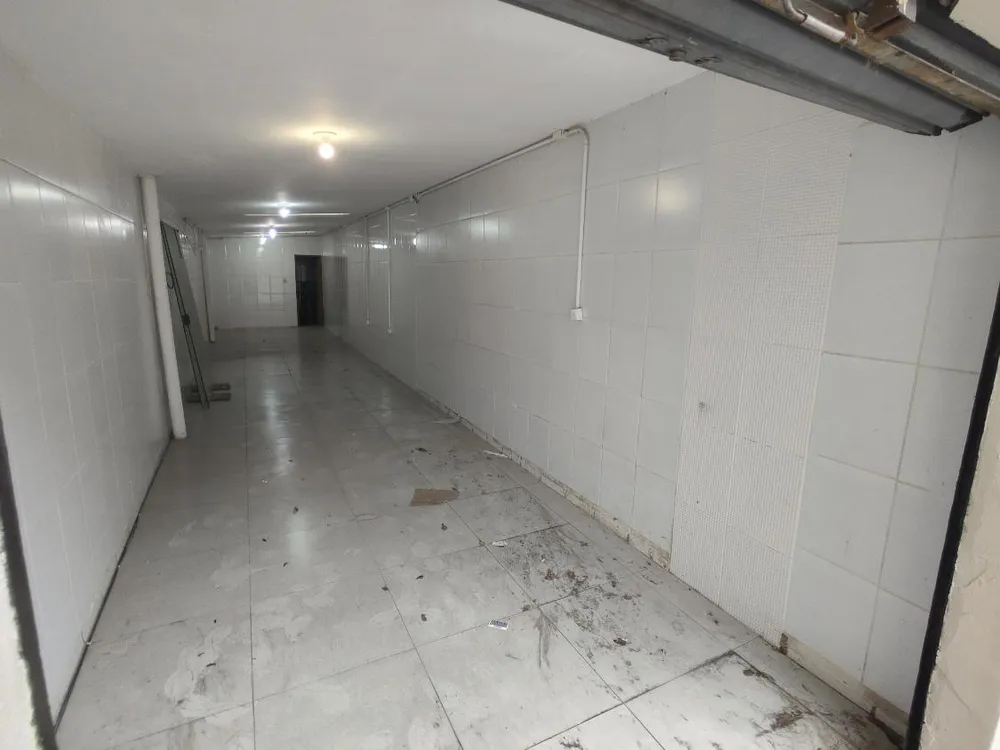 Sala-Conjunto, 61 m² - Foto 2