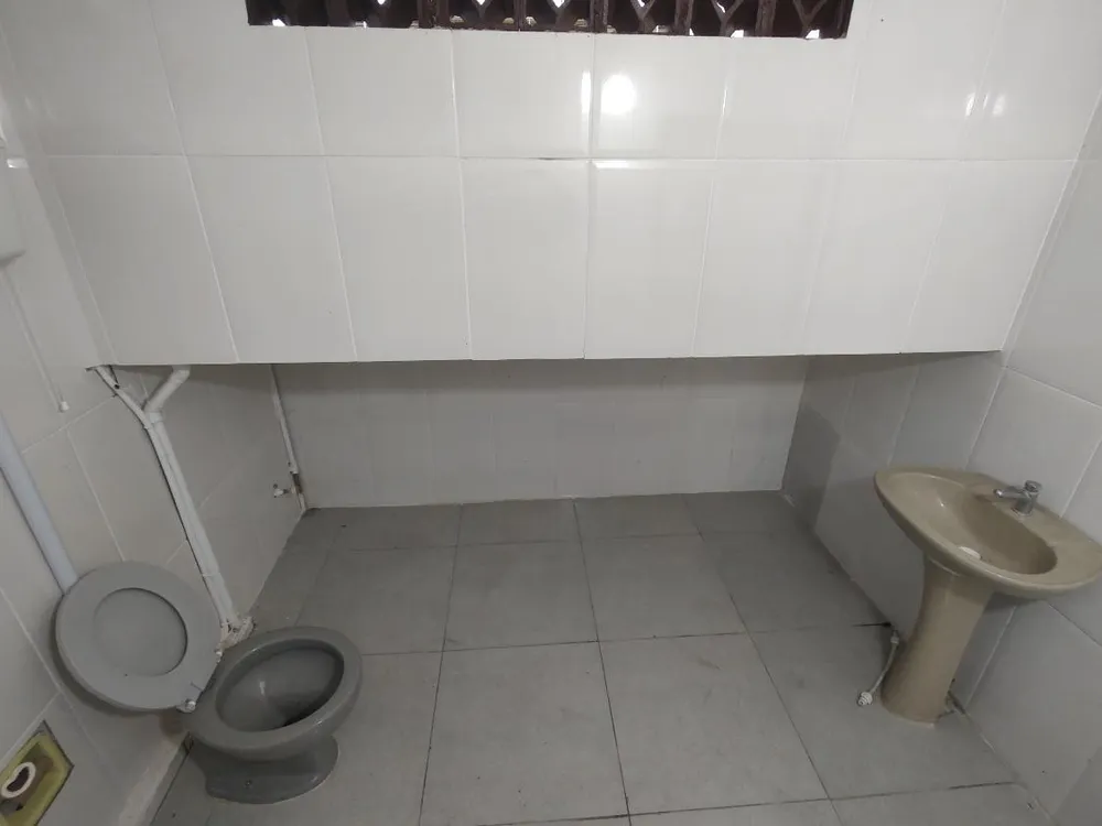 Sala-Conjunto, 61 m² - Foto 7