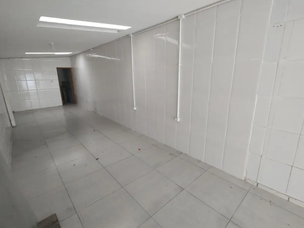 Sala-Conjunto, 61 m² - Foto 4