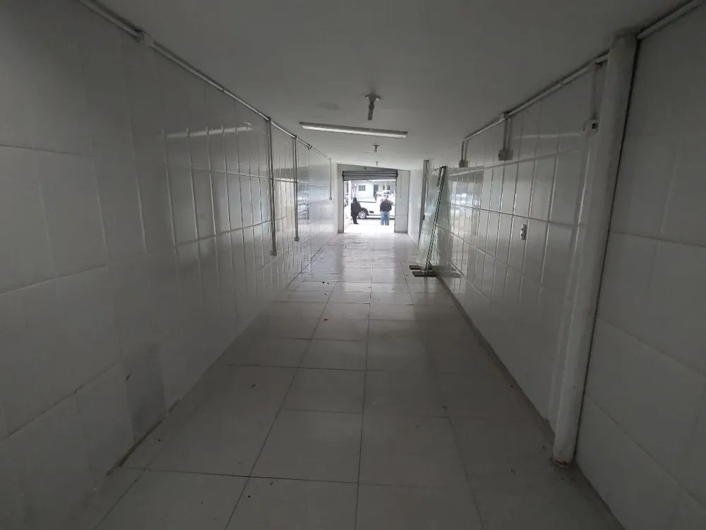 Sala-Conjunto, 61 m² - Foto 8