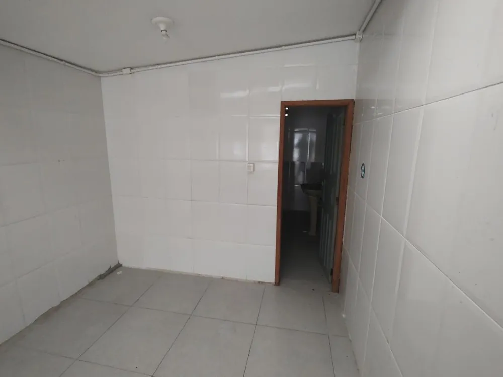 Sala-Conjunto, 61 m² - Foto 6
