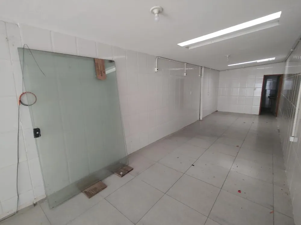 Sala-Conjunto, 61 m² - Foto 5