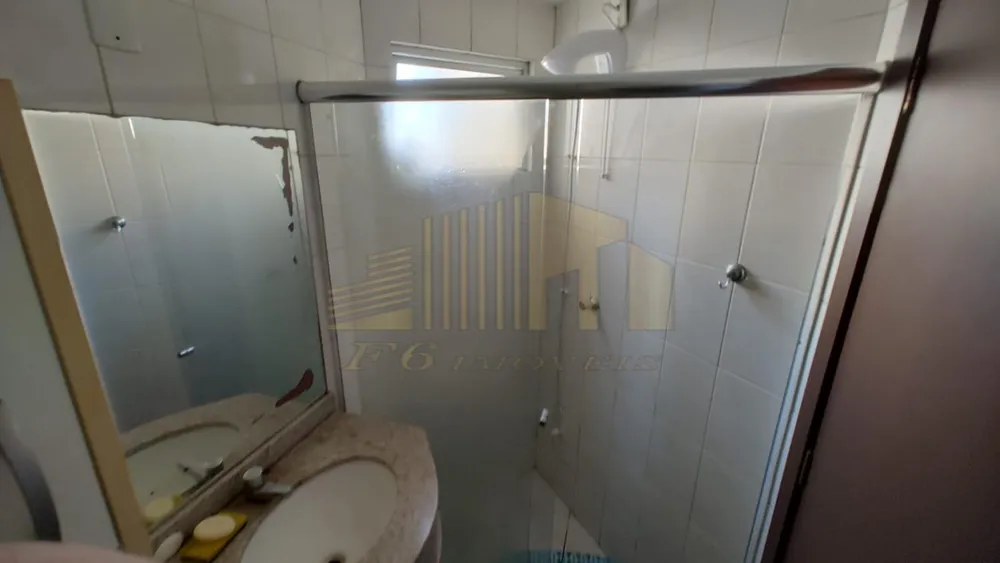 Apartamento, 1 quarto, 50 m² - Foto 10