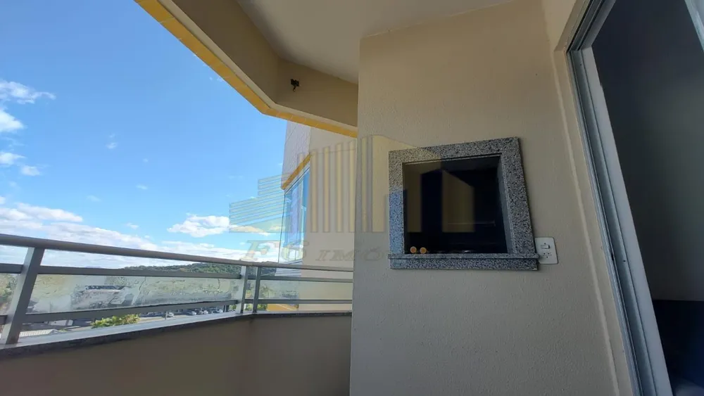 Apartamento, 1 quarto, 50 m² - Foto 14
