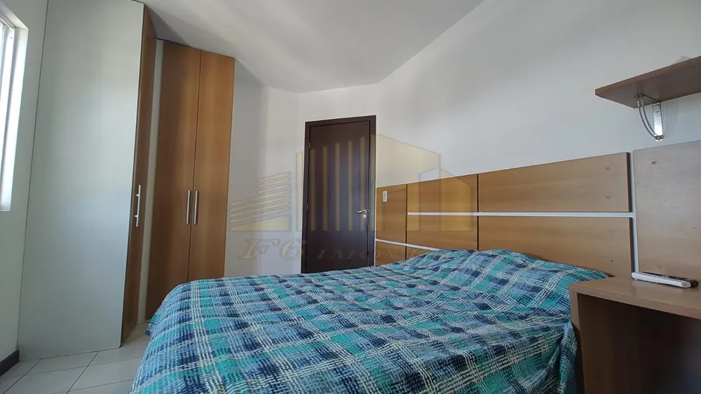 Apartamento, 1 quarto, 50 m² - Foto 12