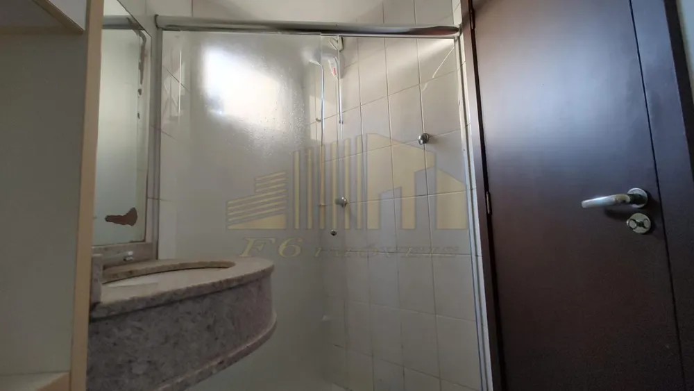 Apartamento, 1 quarto, 50 m² - Foto 11