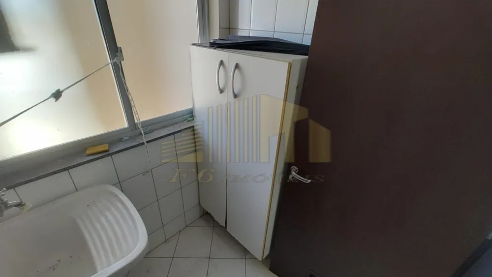 Apartamento, 1 quarto, 50 m² - Foto 13