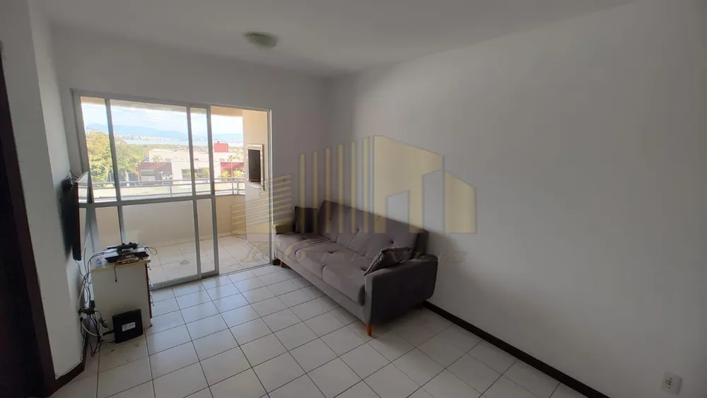 Apartamento, 1 quarto, 50 m² - Foto 9