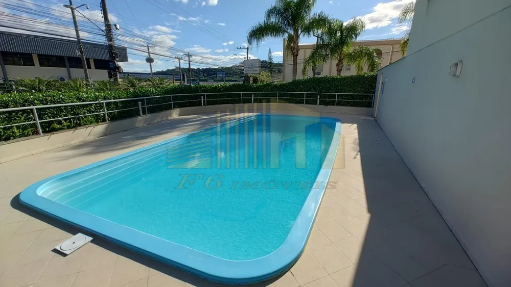 Apartamento, 1 quarto, 50 m² - Foto 1