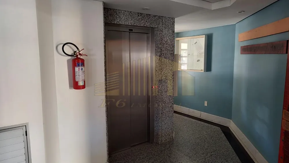 Apartamento, 1 quarto, 50 m² - Foto 15