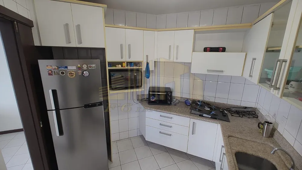Apartamento, 1 quarto, 50 m² - Foto 7