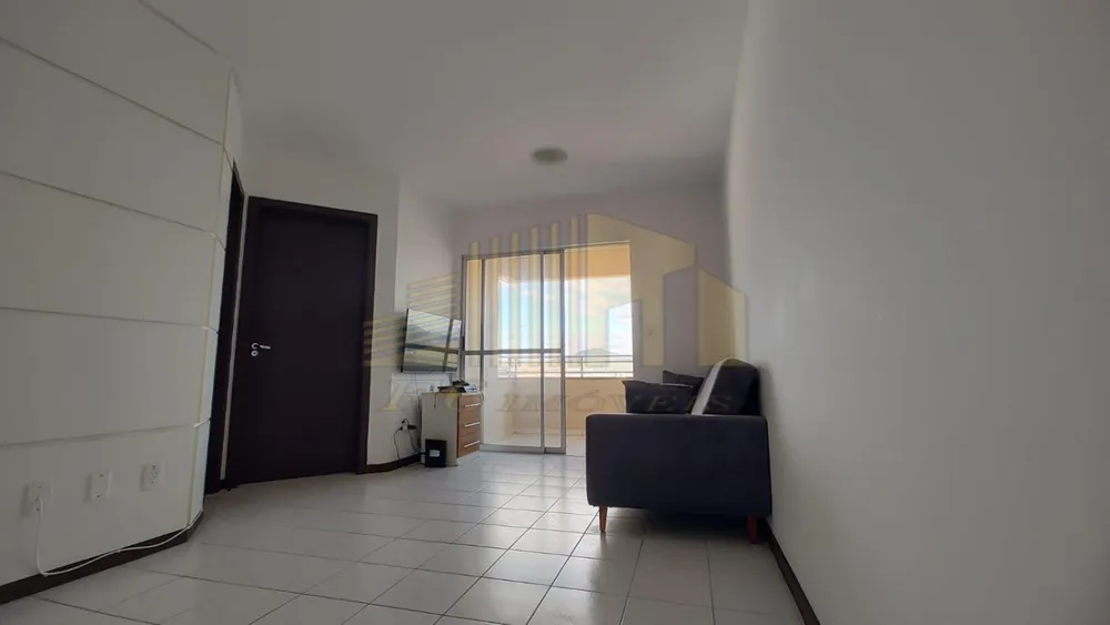 Apartamento, 1 quarto, 50 m² - Foto 8