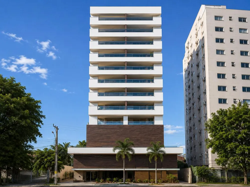 Apartamento, 2 quartos, 78 m² - Foto 12
