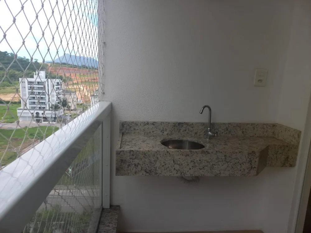 Apartamento, 2 quartos, 78 m² - Foto 5