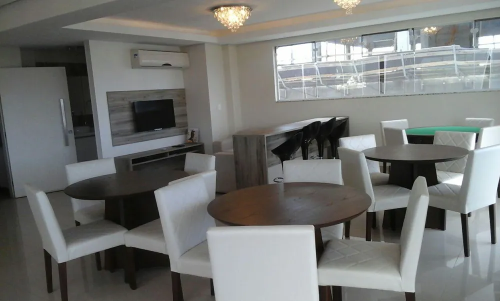 Apartamento, 2 quartos, 78 m² - Foto 10