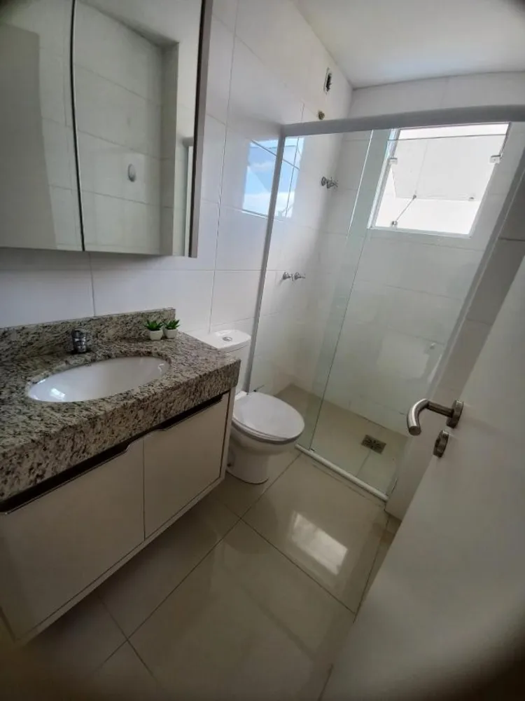 Apartamento, 2 quartos, 78 m² - Foto 3