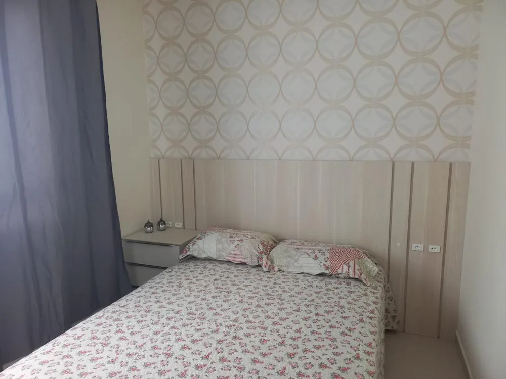Apartamento, 2 quartos, 78 m² - Foto 8