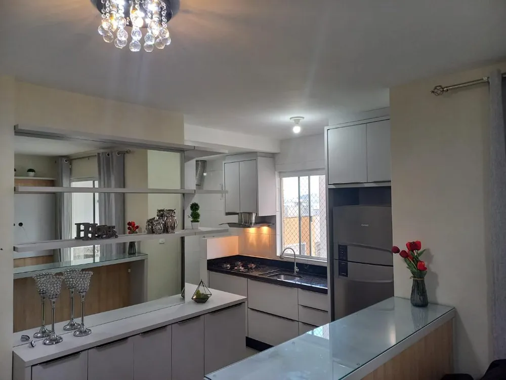 Apartamento, 2 quartos, 78 m² - Foto 16