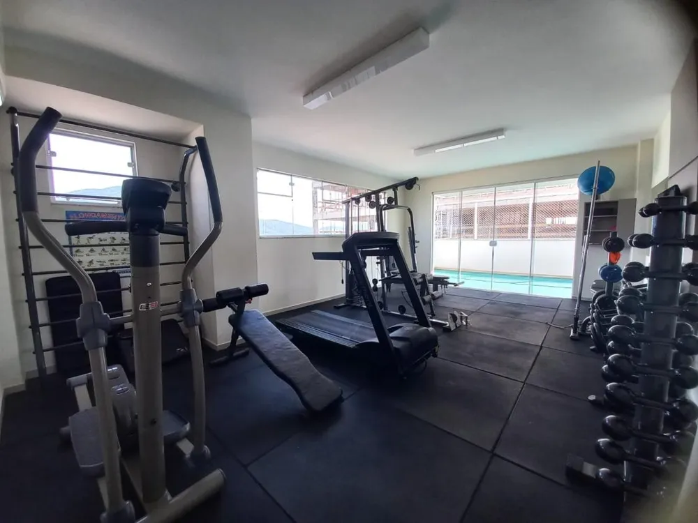 Apartamento, 2 quartos, 78 m² - Foto 7