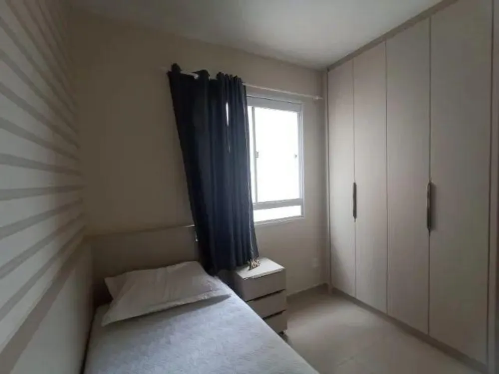 Apartamento, 2 quartos, 78 m² - Foto 1