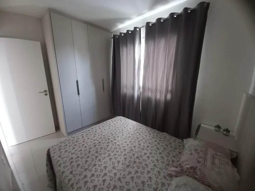Apartamento, 2 quartos, 78 m² - Foto 6