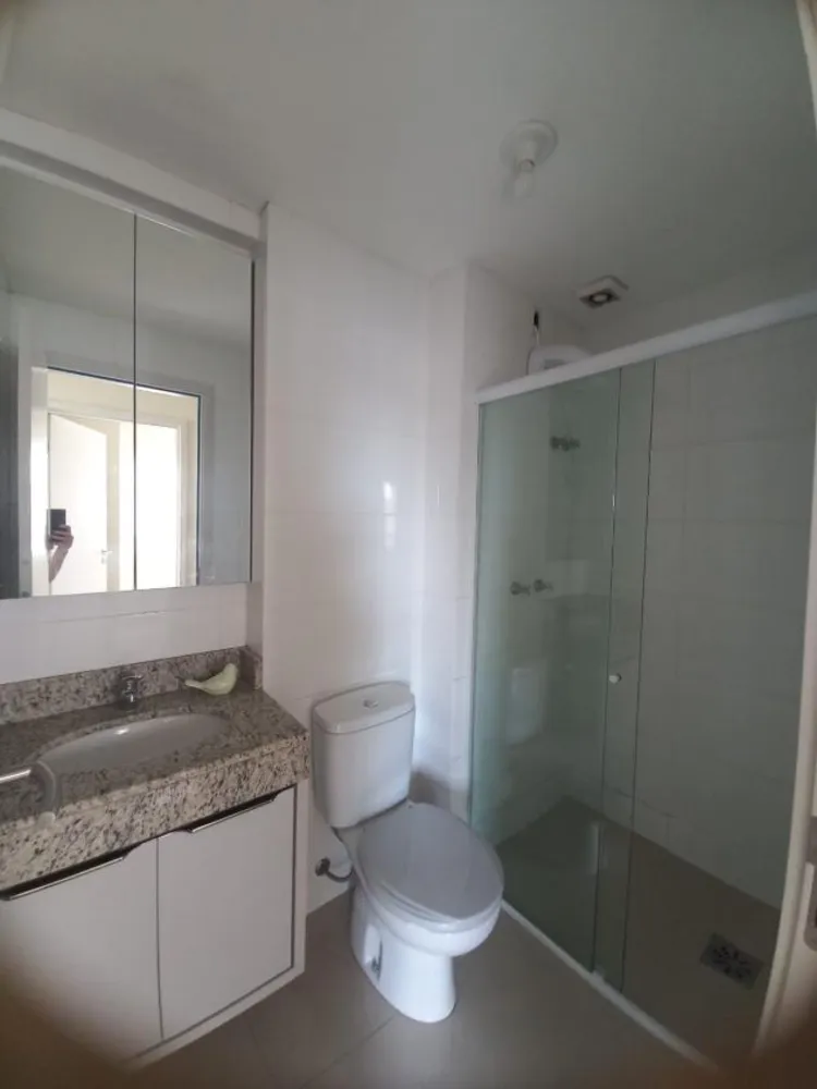 Apartamento, 2 quartos, 78 m² - Foto 15