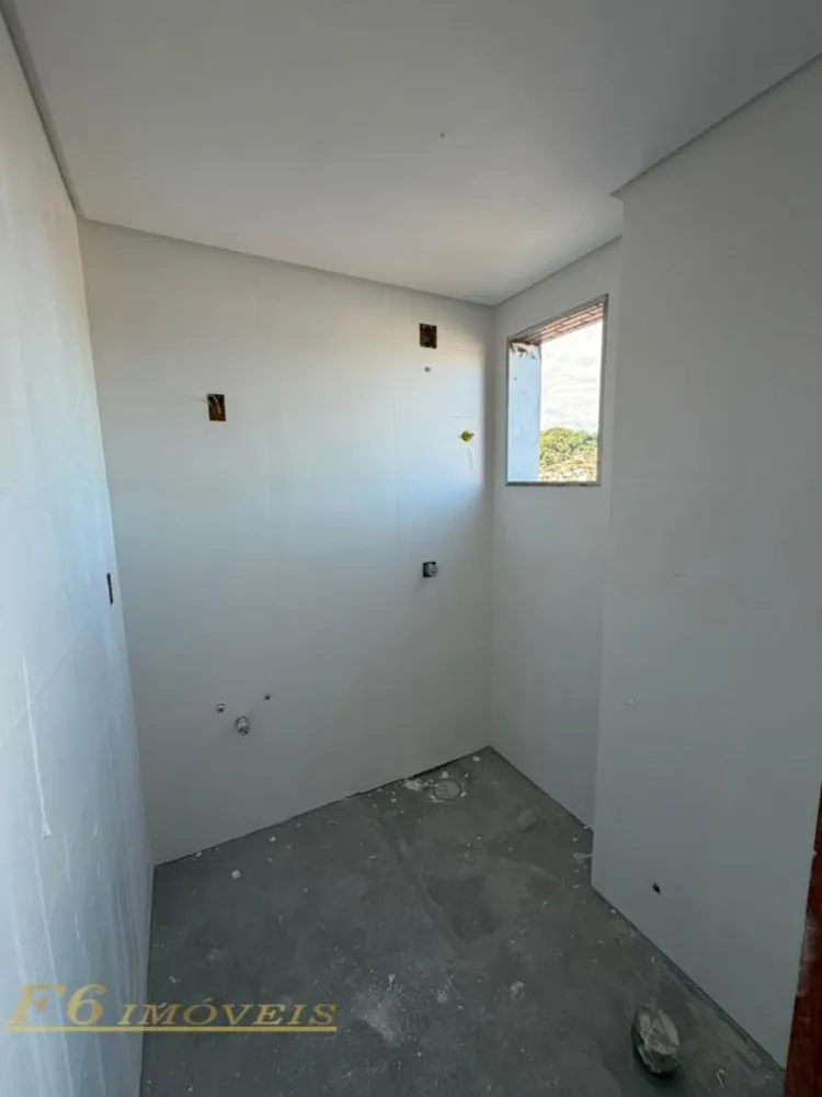 Apartamento, 2 quartos, 65 m² - Foto 4