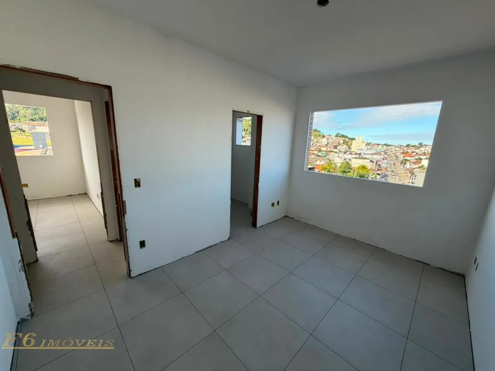 Apartamento, 2 quartos, 65 m² - Foto 9