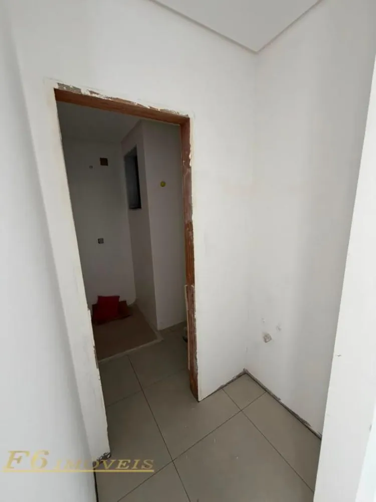 Apartamento, 2 quartos, 65 m² - Foto 7