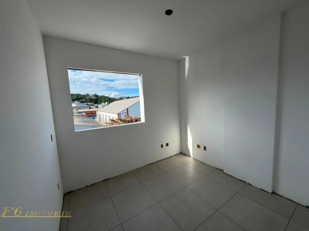 Apartamento, 2 quartos, 65 m² - Foto 10