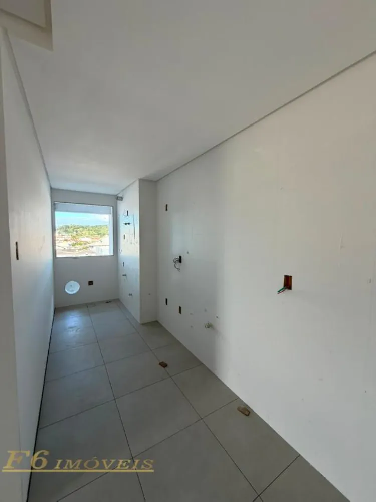 Apartamento, 2 quartos, 65 m² - Foto 6
