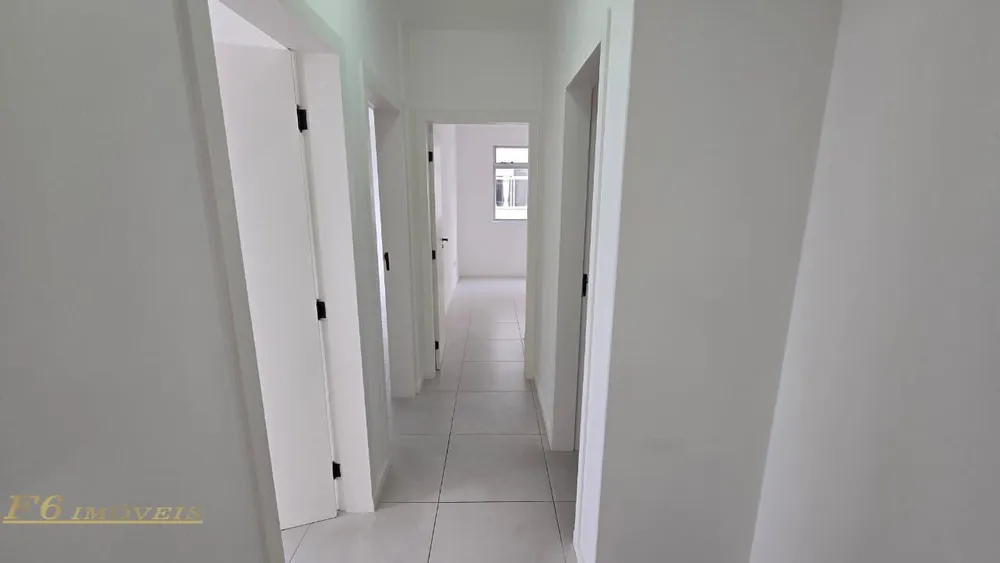 Apartamento, 3 quartos, 100 m² - Foto 5