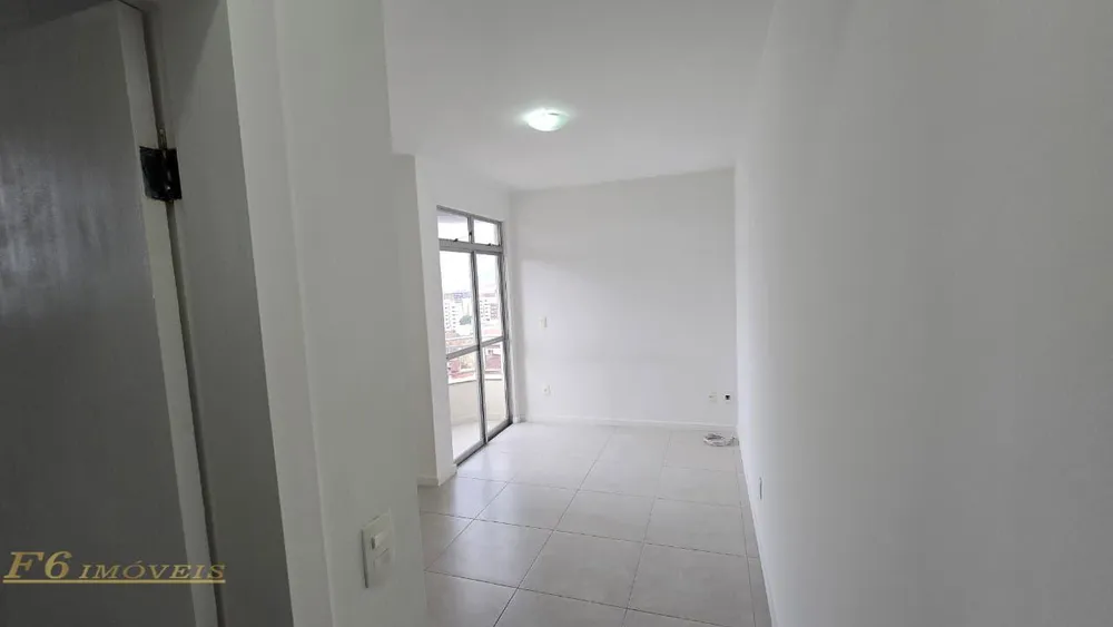 Apartamento, 3 quartos, 100 m² - Foto 10
