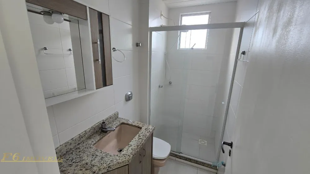 Apartamento, 3 quartos, 100 m² - Foto 5