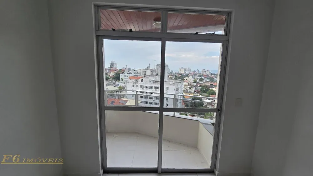 Apartamento, 3 quartos, 100 m² - Foto 8